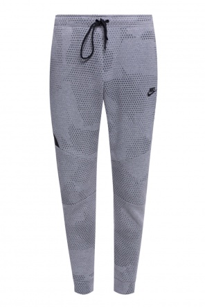 Printed sweatpants, zdjęcie 1 Printed sweatpants od Nike